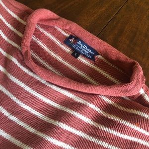 Kiel James Patrick The Robert Redford Sweater